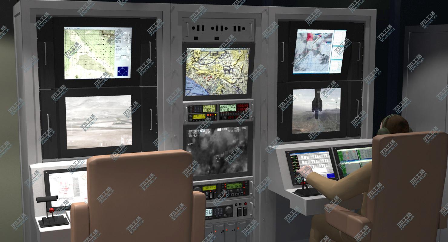 images/goods_img/202104094/Drone UAV Ground Control Station/3.jpg